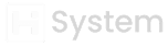 HSystem