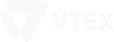 Vtex